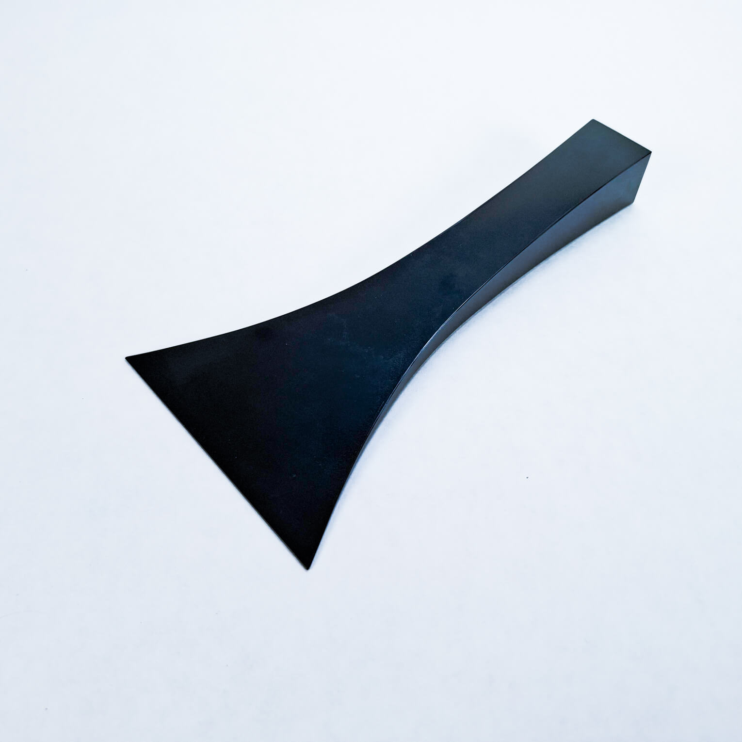 Tsugaru Bachi | synthetic - Image 2