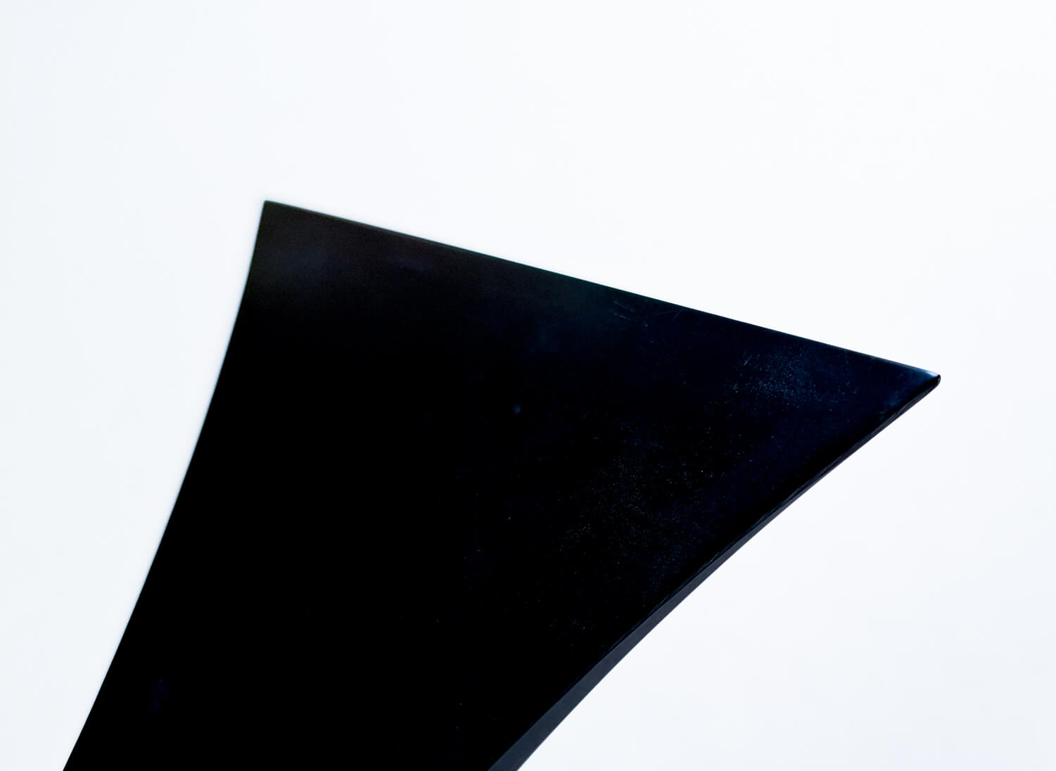 Tsugaru Bachi | synthetic - Image 3