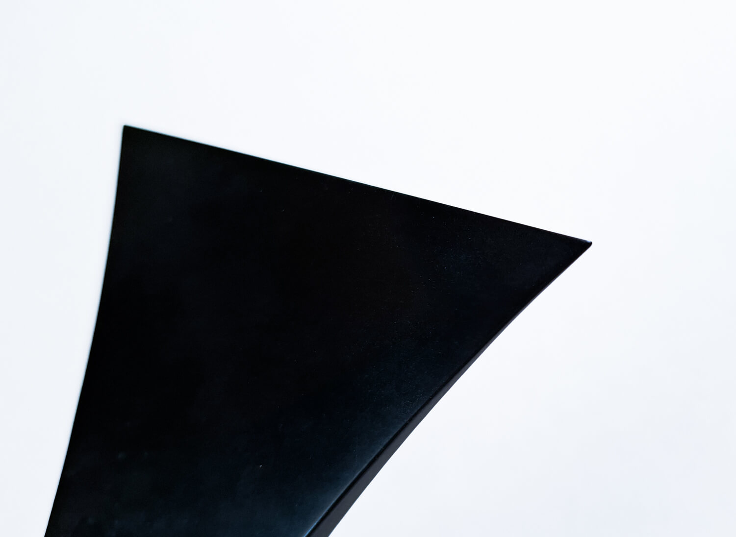 Tsugaru Bachi | synthetic - Image 4