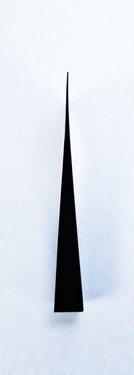 Tsugaru Bachi | synthetic - Image 5