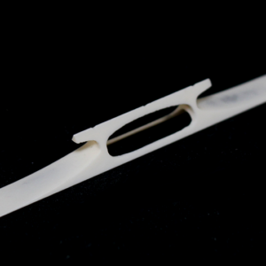 Sturdy Nagauta Koma | bone