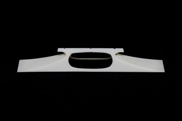 Koma | Plastic - Image 2