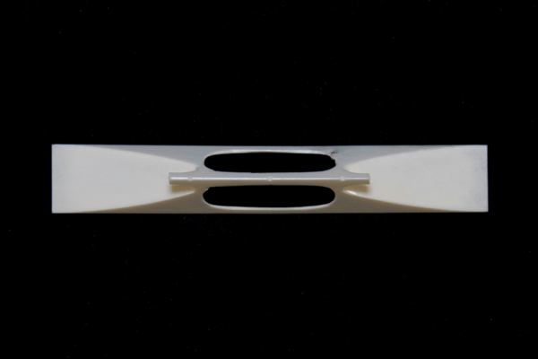 Koma | Plastic - Image 3