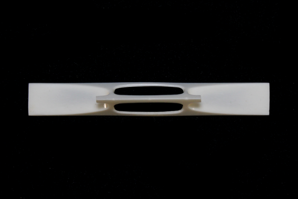 Tsugaru Koma | plastic - Image 3