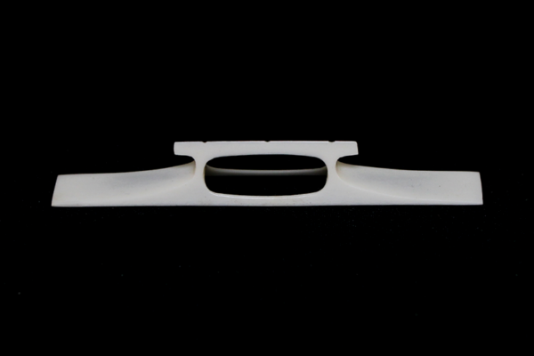 Tsugaru Koma | plastic - Image 2