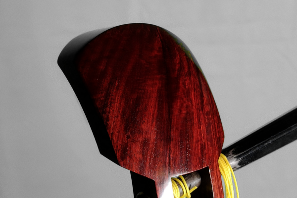 Minyo Shamisen Set "Asahi" - Image 8