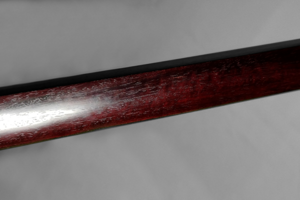 Minyo Shamisen Set "Asahi" - Image 19