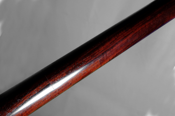 Minyo Shamisen Set "Asahi" - Image 17