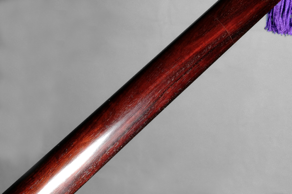 Minyo Shamisen Set "Asahi" - Image 18