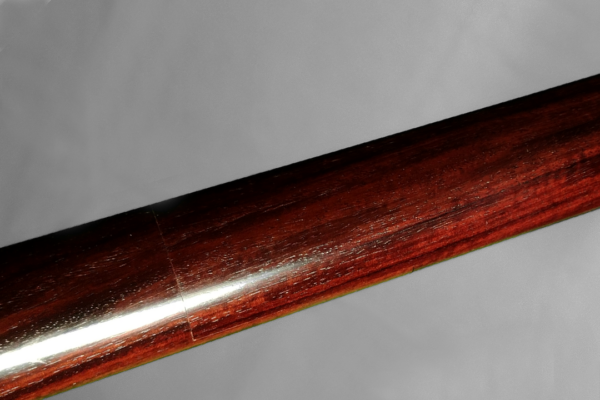 Minyo Shamisen Set "Asahi" - Image 16