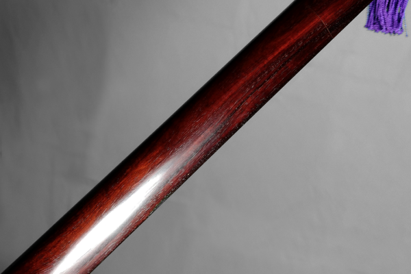 Minyo Shamisen Set "Asahi" - Image 15