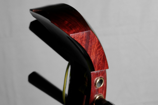 Minyo Shamisen Set "Asahi" - Image 9