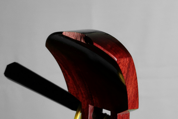 Minyo Shamisen Set "Asahi" - Image 10