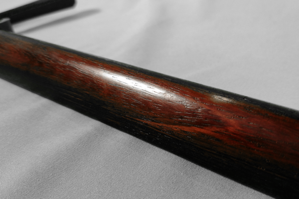 Hosozao Shamisen Set "Michiyo" - Image 16