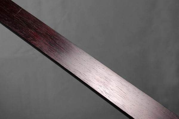 Hosozao Shamisen Set "Michiyo" - Image 14