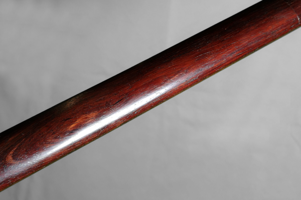 Hosozao Shamisen Set "Michiyo" - Image 12