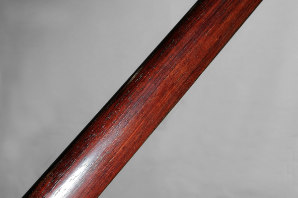 Hosozao Shamisen Set "Michiyo" - Image 11