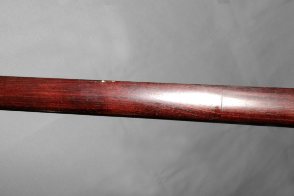 Hosozao Shamisen Set "Michiyo" - Image 13