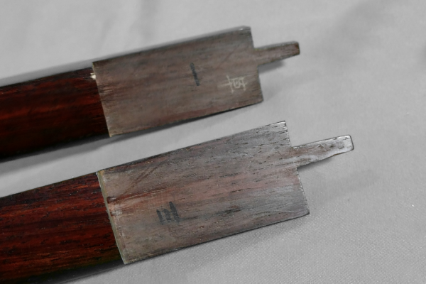 Hosozao Shamisen Set "Michiyo" - Image 18