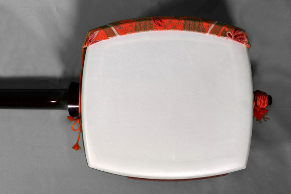 Minyo Shamisen Set “Kotomi” - Image 25