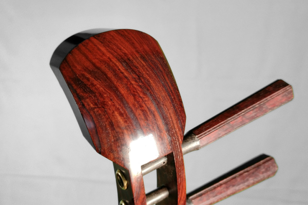 Minyo Shamisen Set “Kotomi” - Image 9