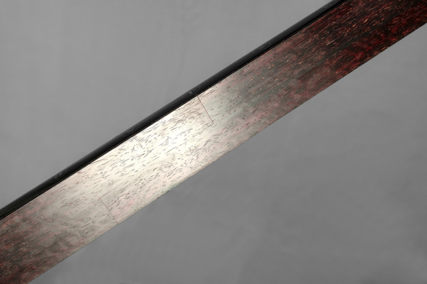 Minyo Shamisen Set “Kotomi” - Image 13