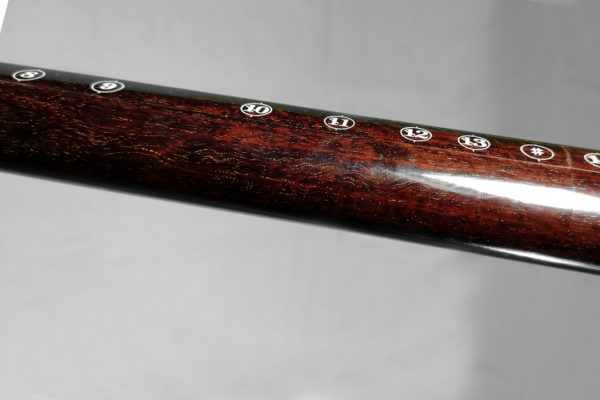 Minyo Shamisen Set “Kotomi” - Image 18