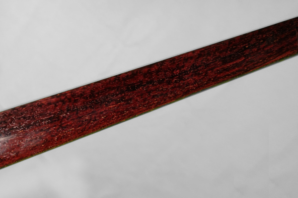 Minyo Shamisen Set “Kotomi” - Image 19