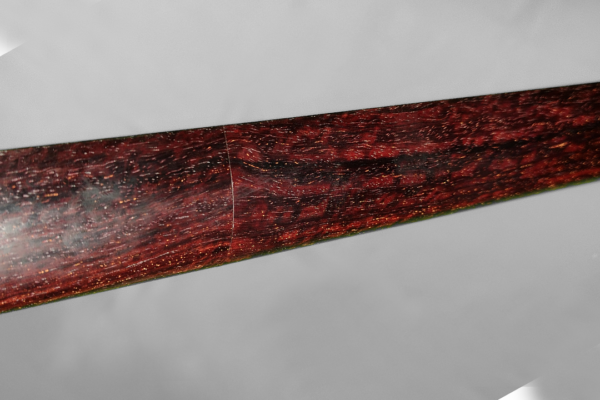 Minyo Shamisen Set “Kotomi” - Image 16