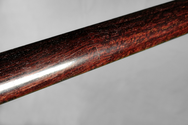 Minyo Shamisen Set “Kotomi” - Image 15