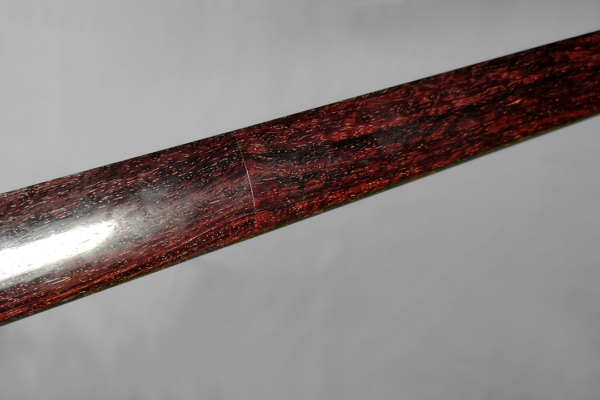 Minyo Shamisen Set “Kotomi” - Image 14