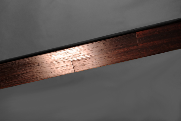 Hosozao Shamisen Set "Ayuka" - Image 9