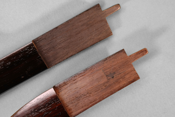 Hosozao Shamisen Set "Ayuka" - Image 10