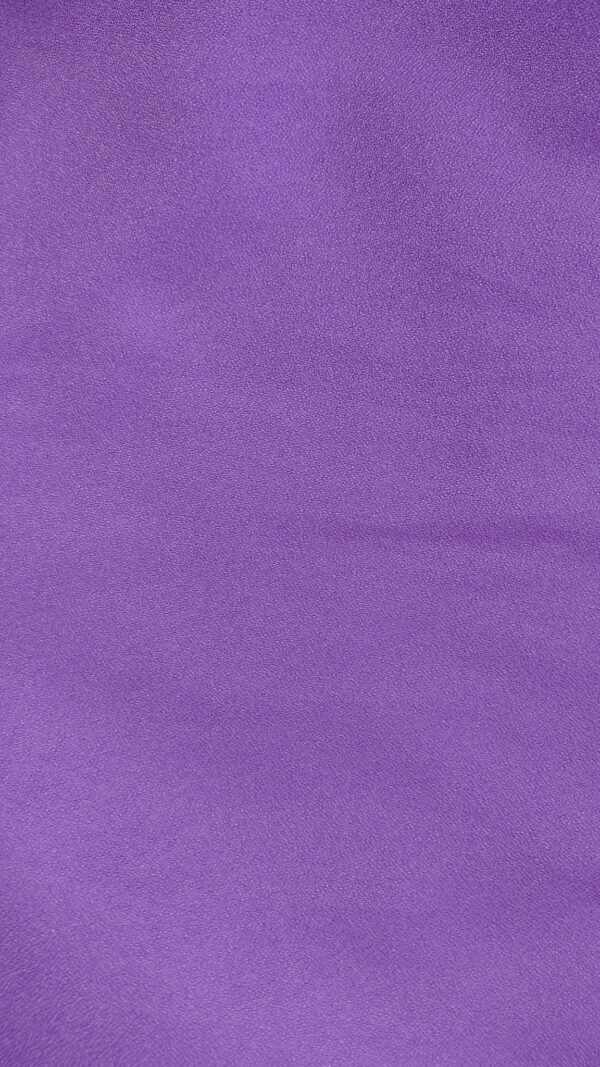 Nagabukuro | hosozao - Image 3