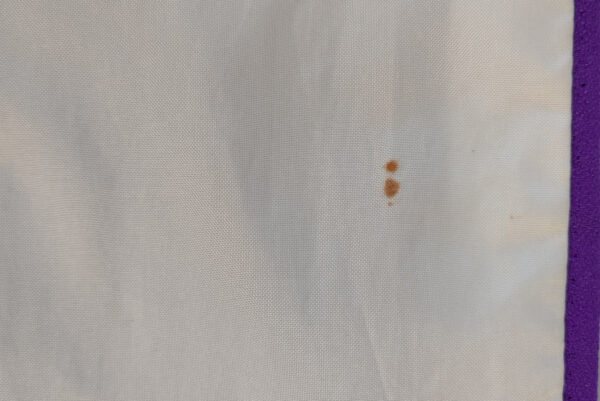 Nagabukuro | hosozao - Image 4