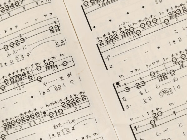 Collection of old-fashioned Popular Songs vol. 2 - Image 3