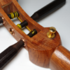Minyo Shamisen Set "Kaito" - Image 8