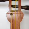 Minyo Shamisen Set "Kaito" - Image 6