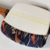 Minyo Shamisen Set "Kaito"