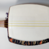 Minyo Shamisen Set "Kaito" - Image 17