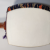 Minyo Shamisen Set "Kaito" - Image 18