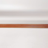 Minyo Shamisen Set "Kaito" - Image 2