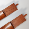 Minyo Shamisen Set "Kaito" - Image 13