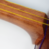 Minyo Shamisen Set "Kaito" - Image 23