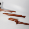 Minyo Shamisen Set "Kaito" - Image 11