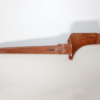 Minyo Shamisen Set "Kaito" - Image 12