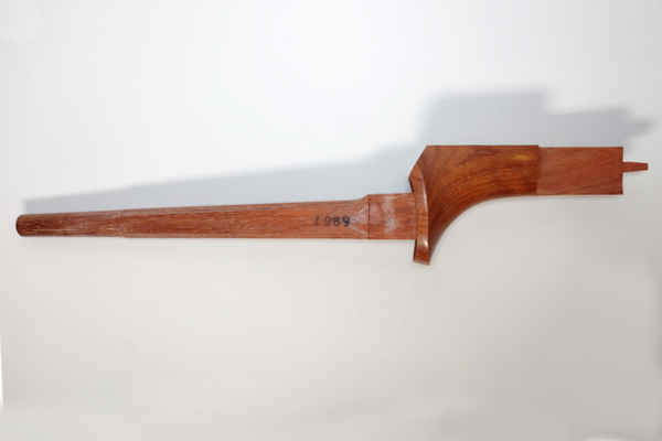 Minyo Shamisen Set "Kaito" – Bild 12