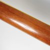 Minyo Shamisen Set "Kaito" - Image 15