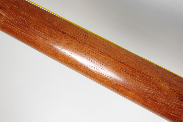Minyo Shamisen Set "Kaito" – Bild 15
