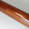 Minyo Shamisen Set "Kaito" - Image 14